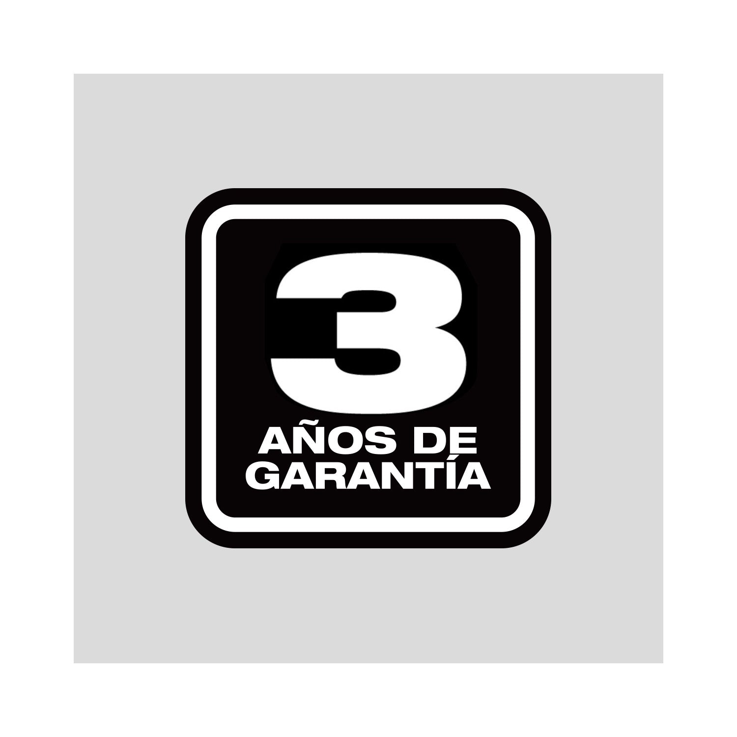 Kit de gonflage compact M12