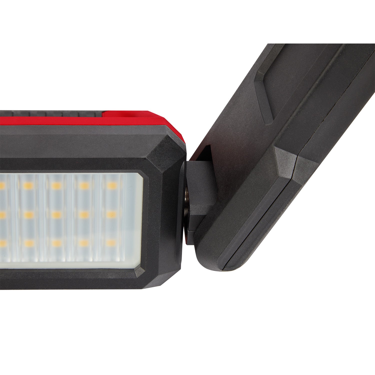 M12 Underbody Light