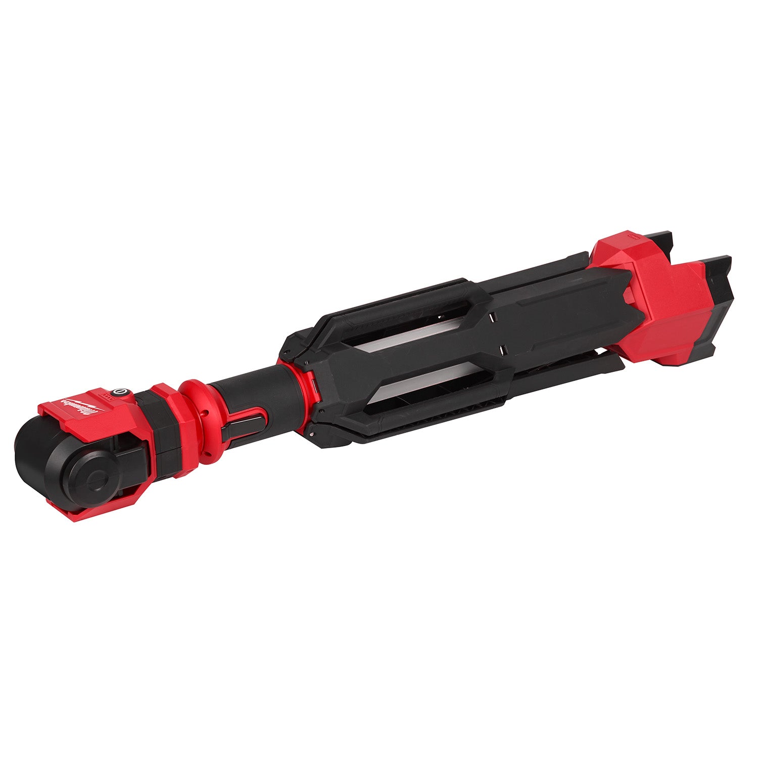 M12 ROCKET Dual Power Tower Light