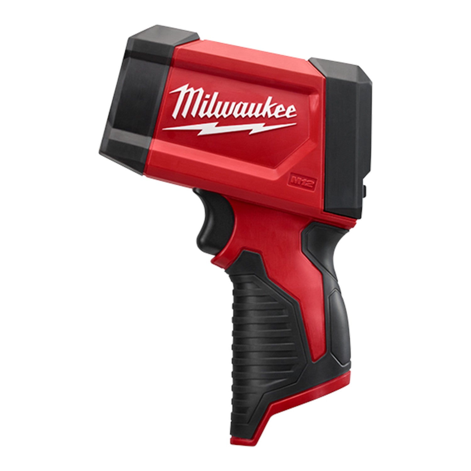 M12 12:1 Infrared Temp-Gun (Tool Only)