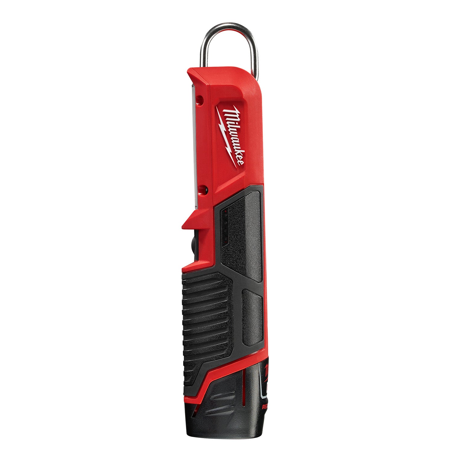 M12 Stick Light