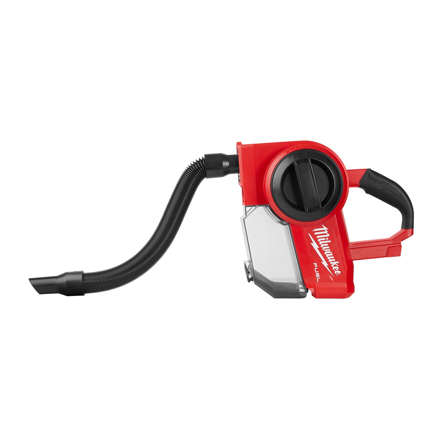 M18 FUEL Compact Vacuum