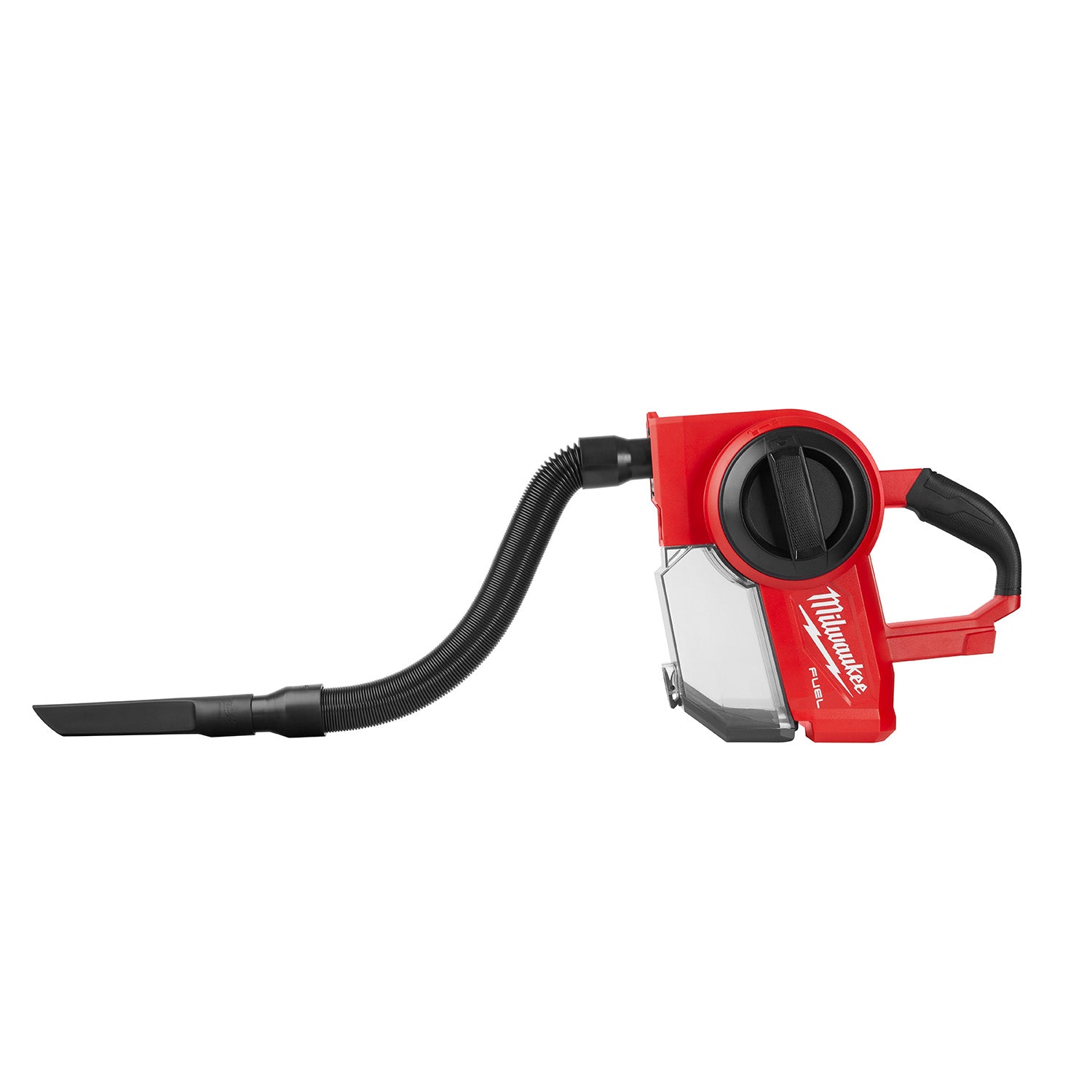 M18 FUEL Compact Vacuum
