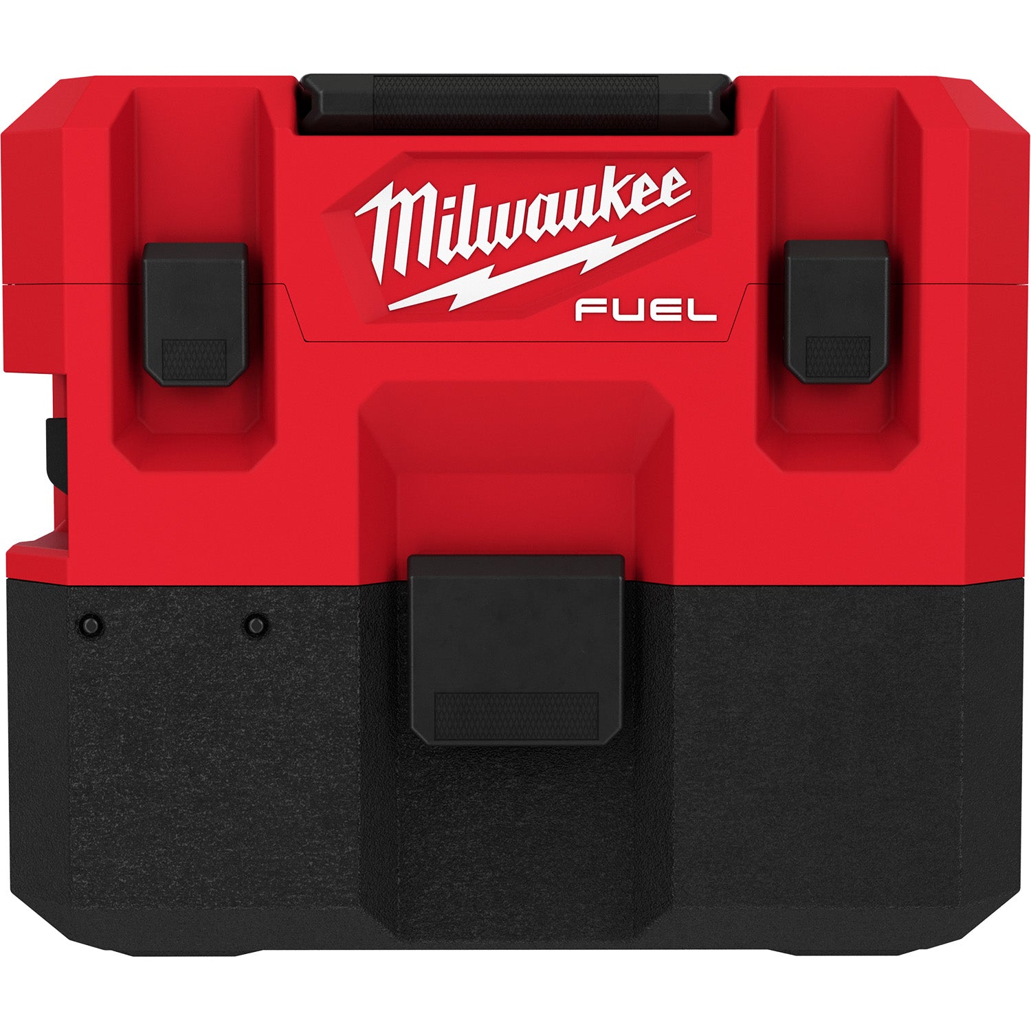 M12 FUEL 1.6 Gallon Wet/Dry Vacuum