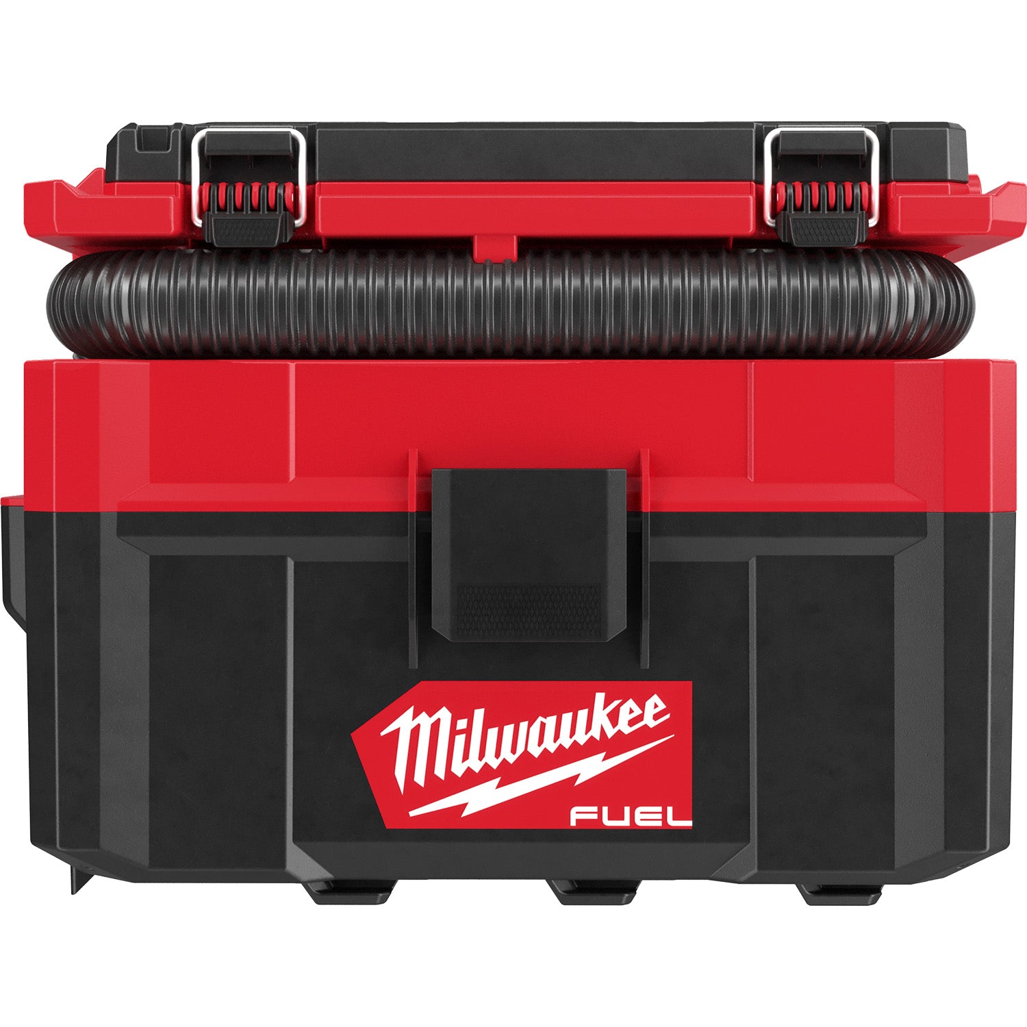 M18 FUEL 2.5 Gallon Wet/Dry Vacuum w/ PACKOUT Compatibility