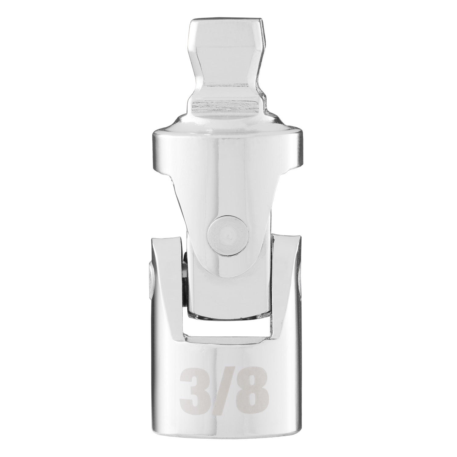 3/8" Drive Universal Joint