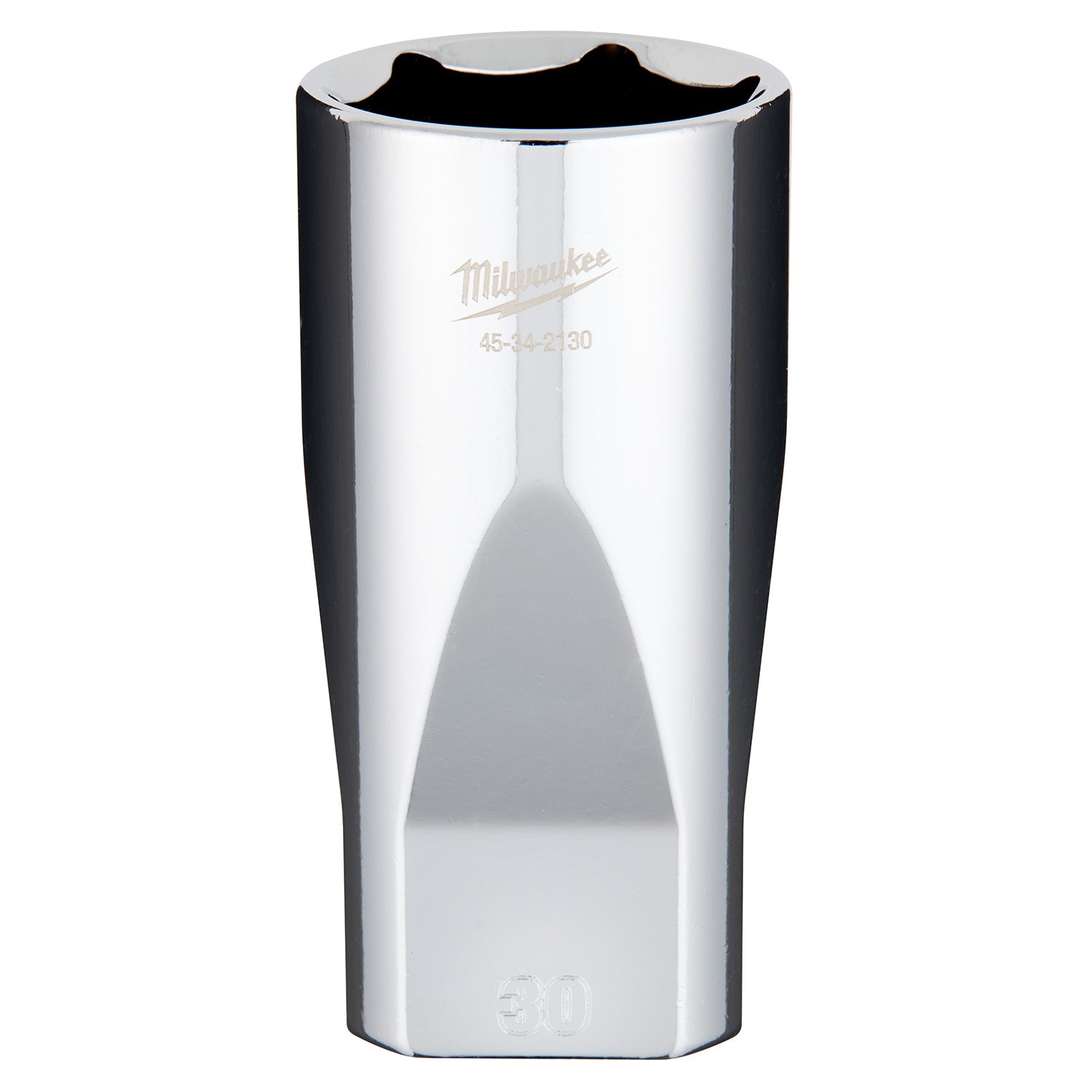 1/2" Drive 30mm Deep Socket