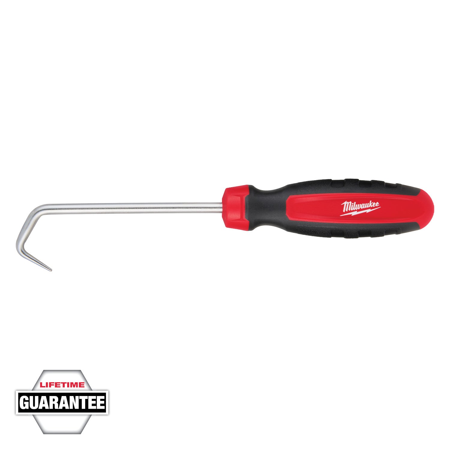 Hook Hose Pick