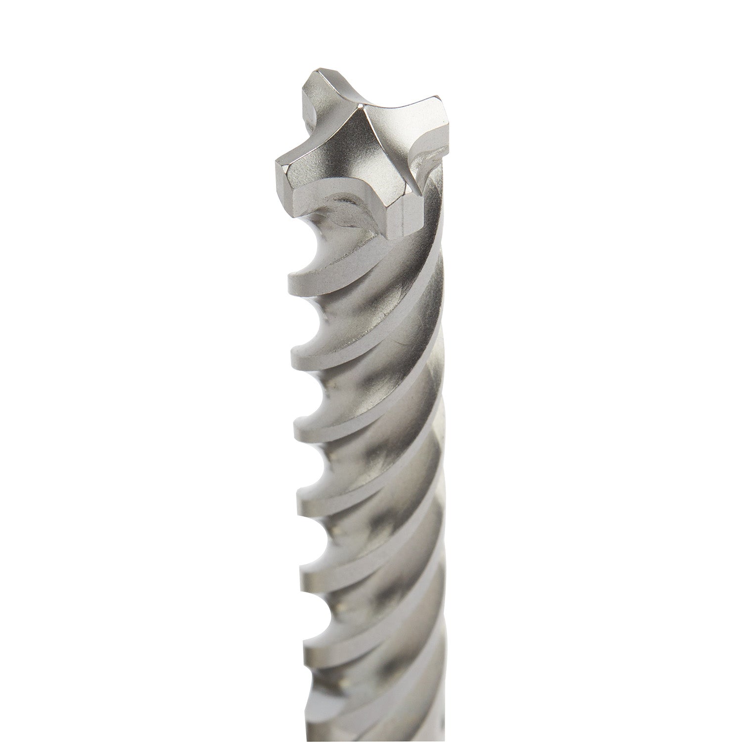 SDS Plus 4CT MX4 5/8" X 6" X 8"