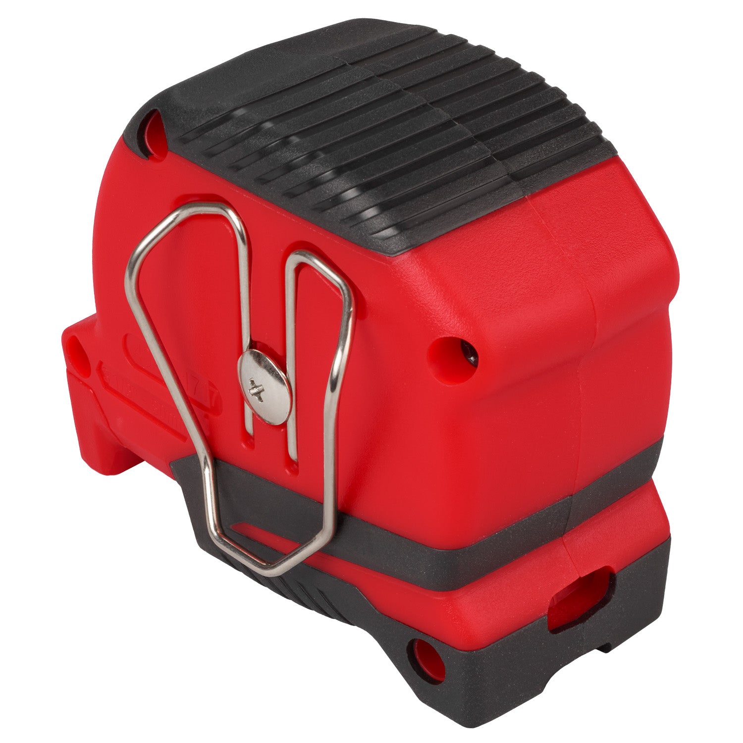 5m/16ft Compact Tape Measure