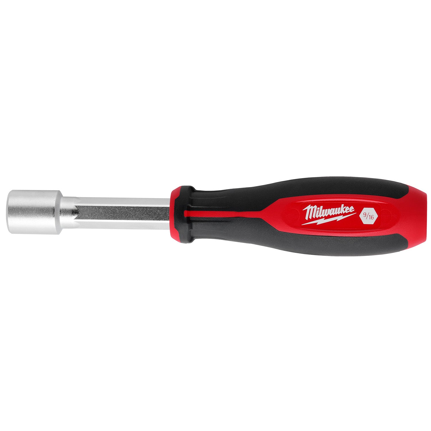 9/16" HollowCore Nut Driver