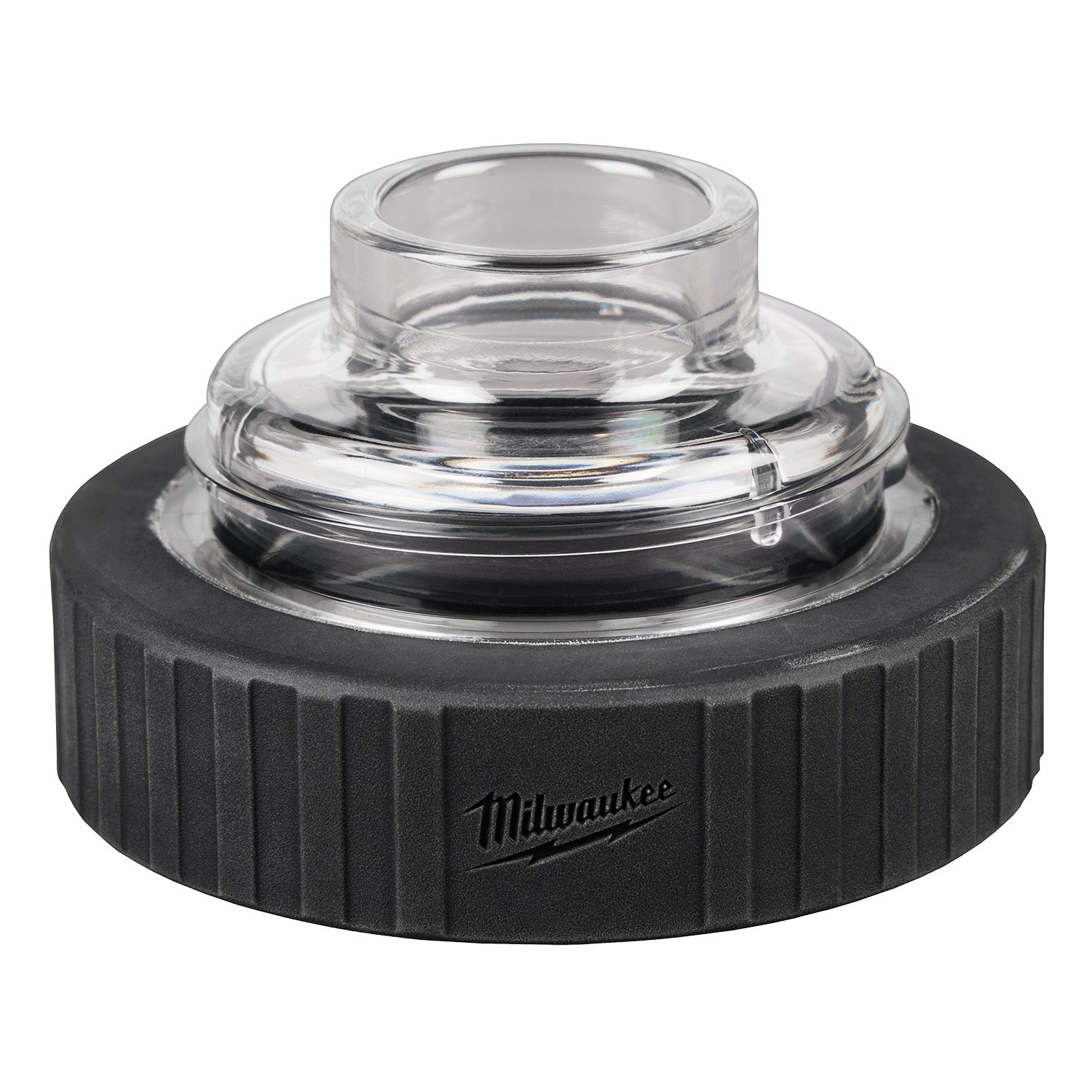 Chug Lid for PACKOUT Bottles