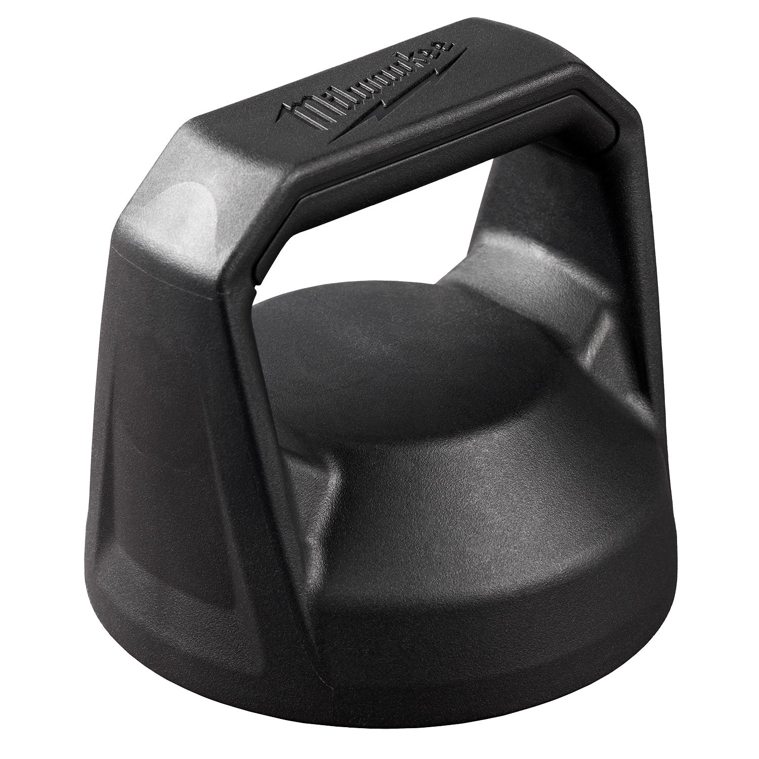 Chug Lid for PACKOUT Bottles