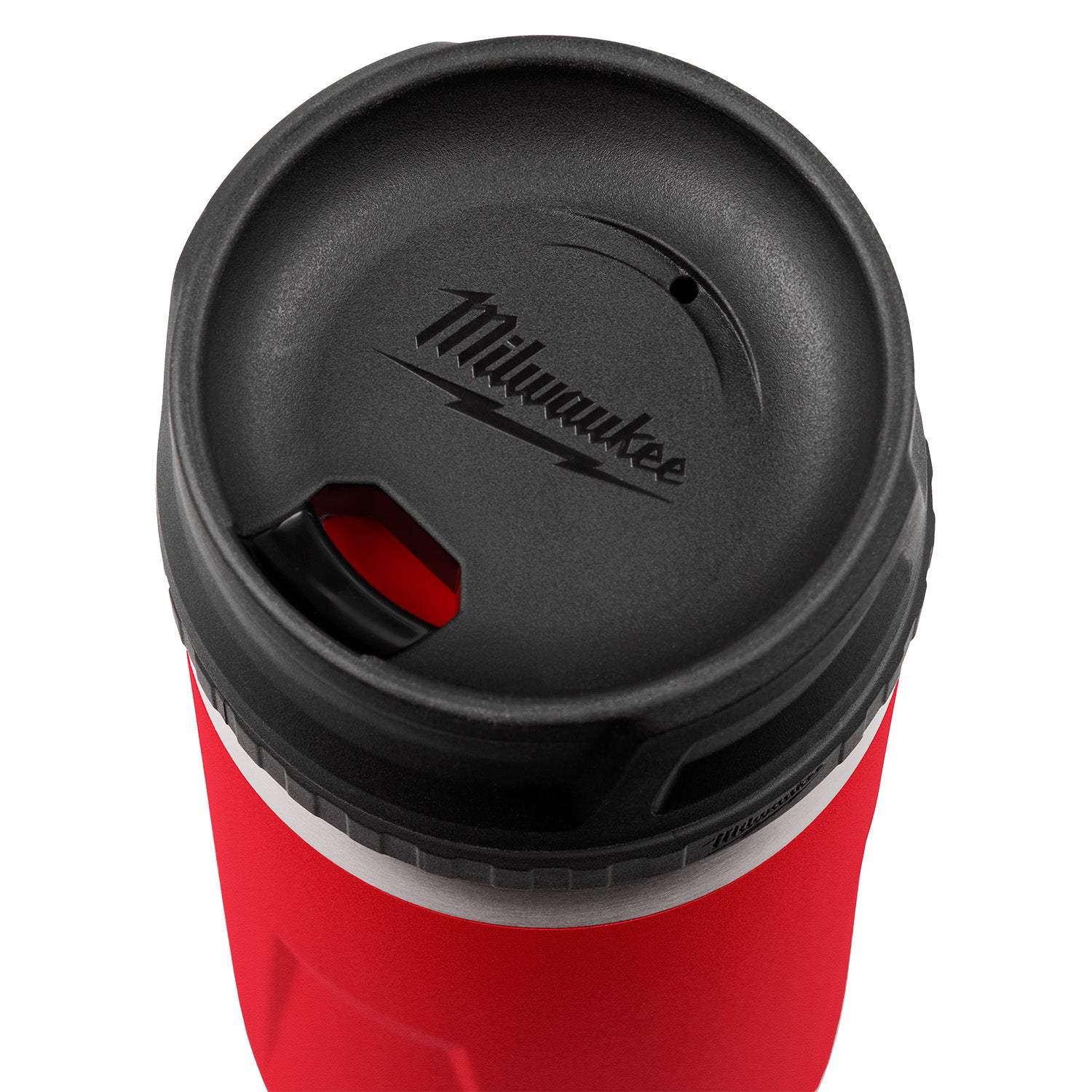 PACKOUT Sip Lid for Insulated Bottles