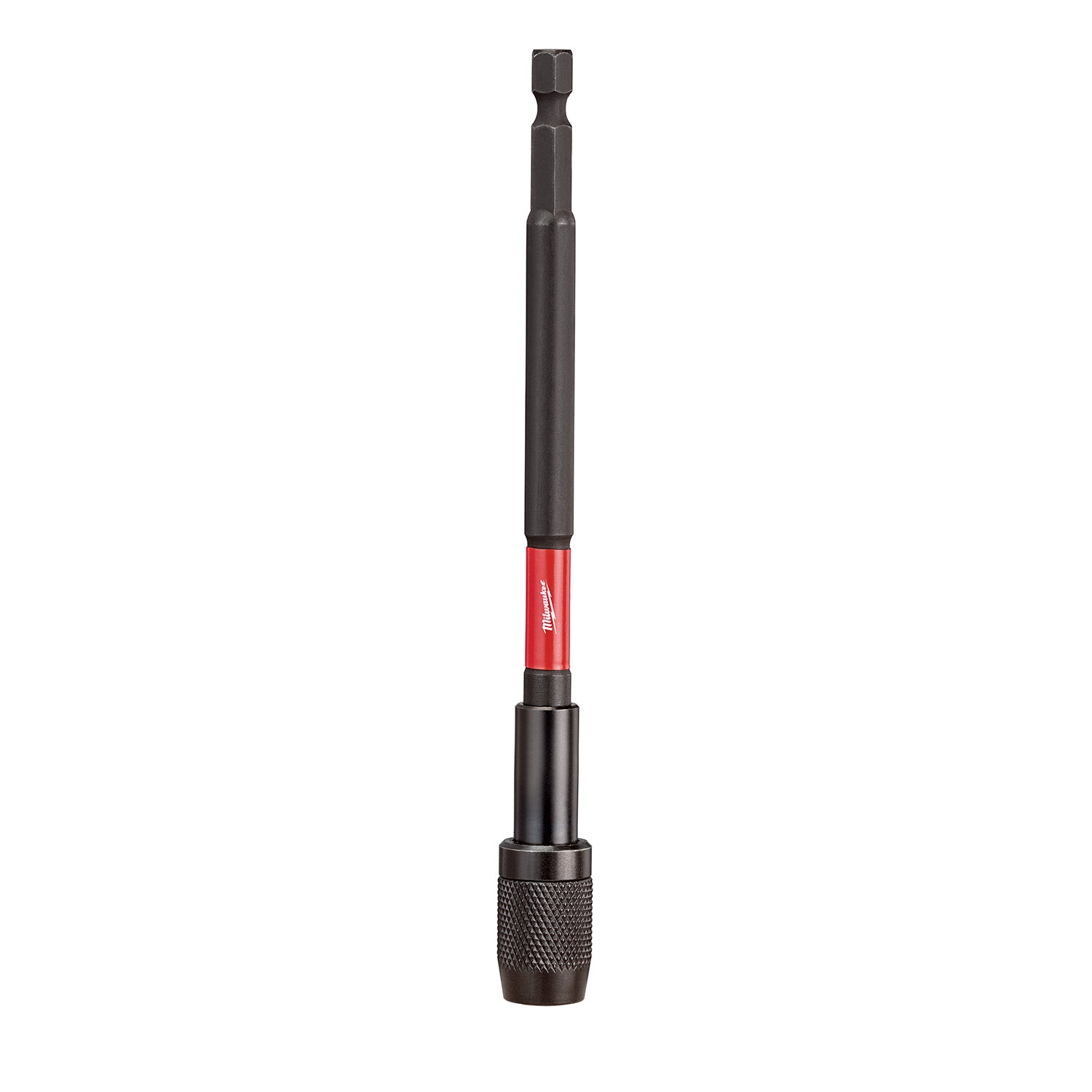 SHOCKWAVE Impact Duty 6" Locking Bit Holder