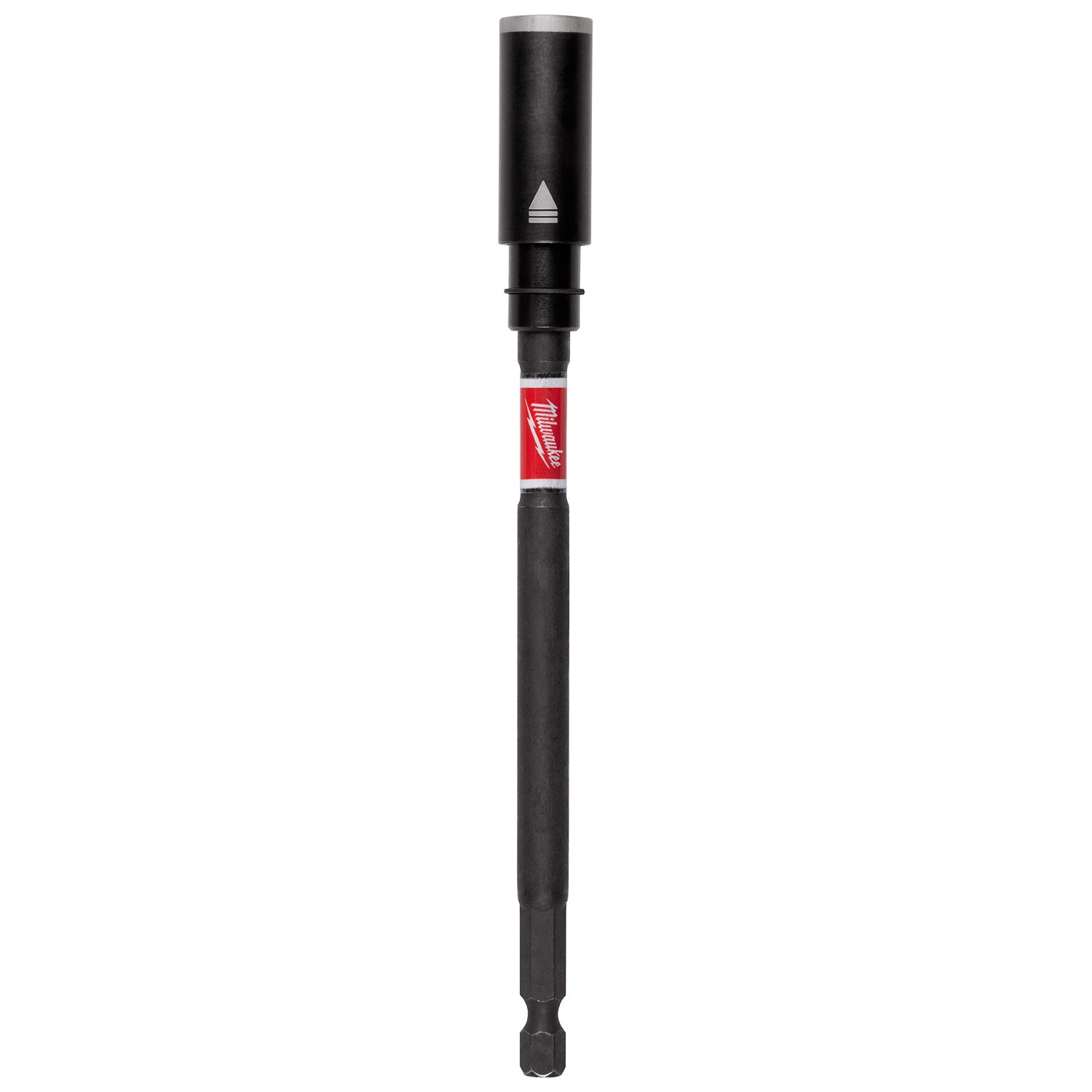 SHOCKWAVE Impact Duty 6" Screw Holding Bit Holder