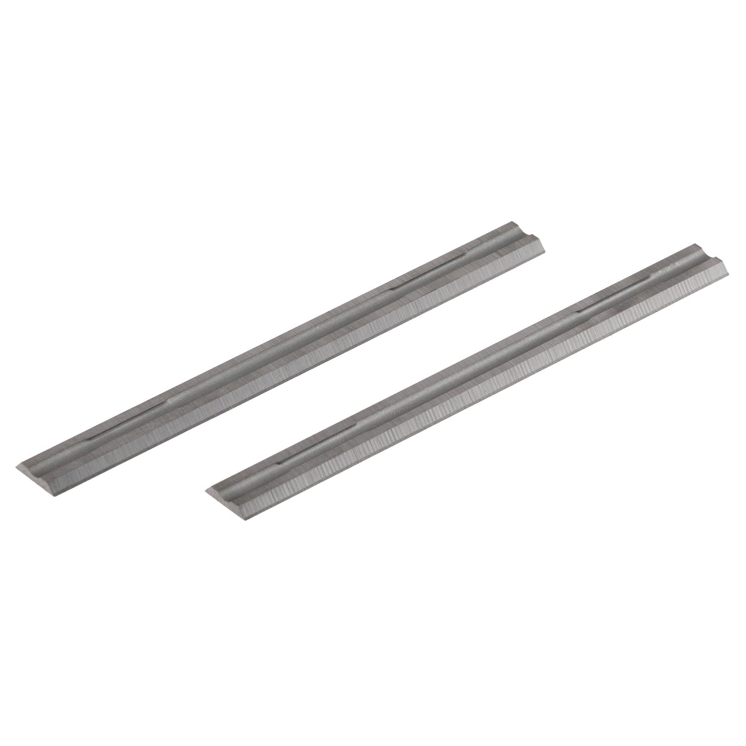 2" Planer Blades 2PK