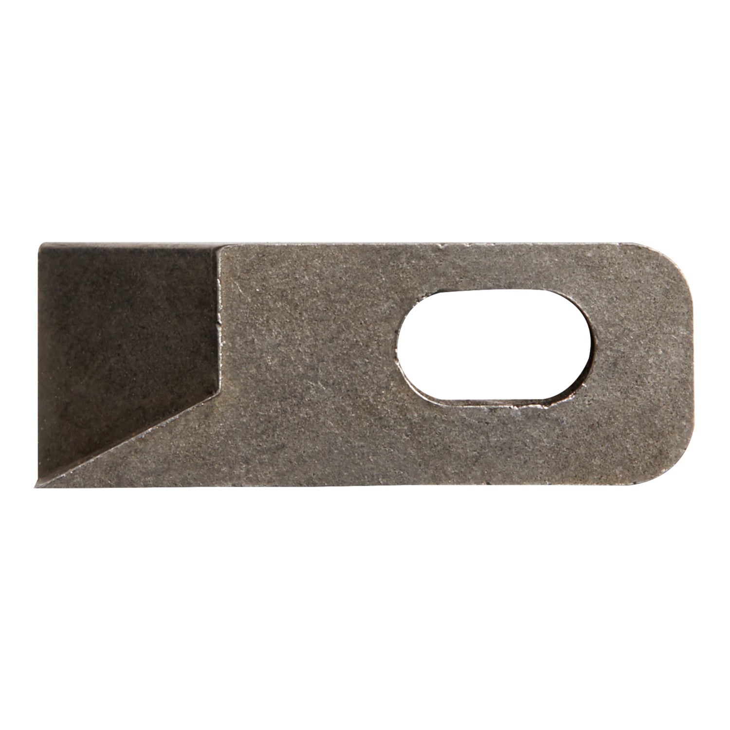 Replacement Blade for Cable Stripper Bushings