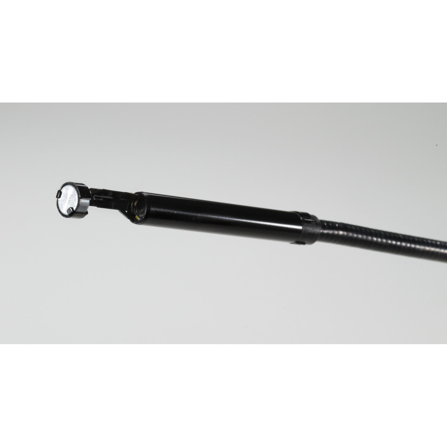 M-Spector 360 Scope Head Attachment Set