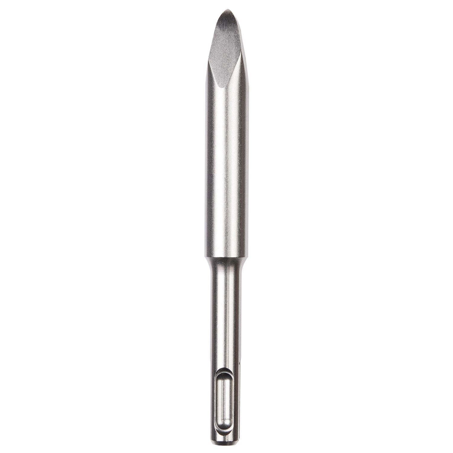 SDS Plus Bull Point Chisel 5 1/2"