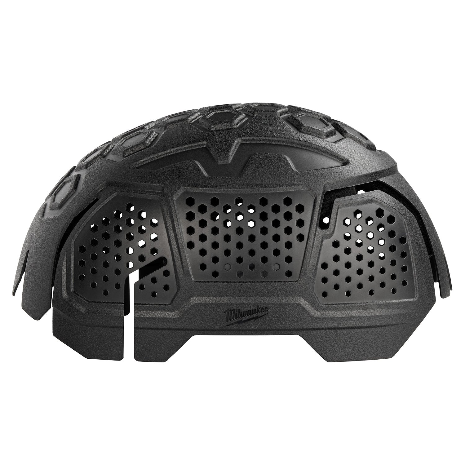 Universal Bump Cap Insert