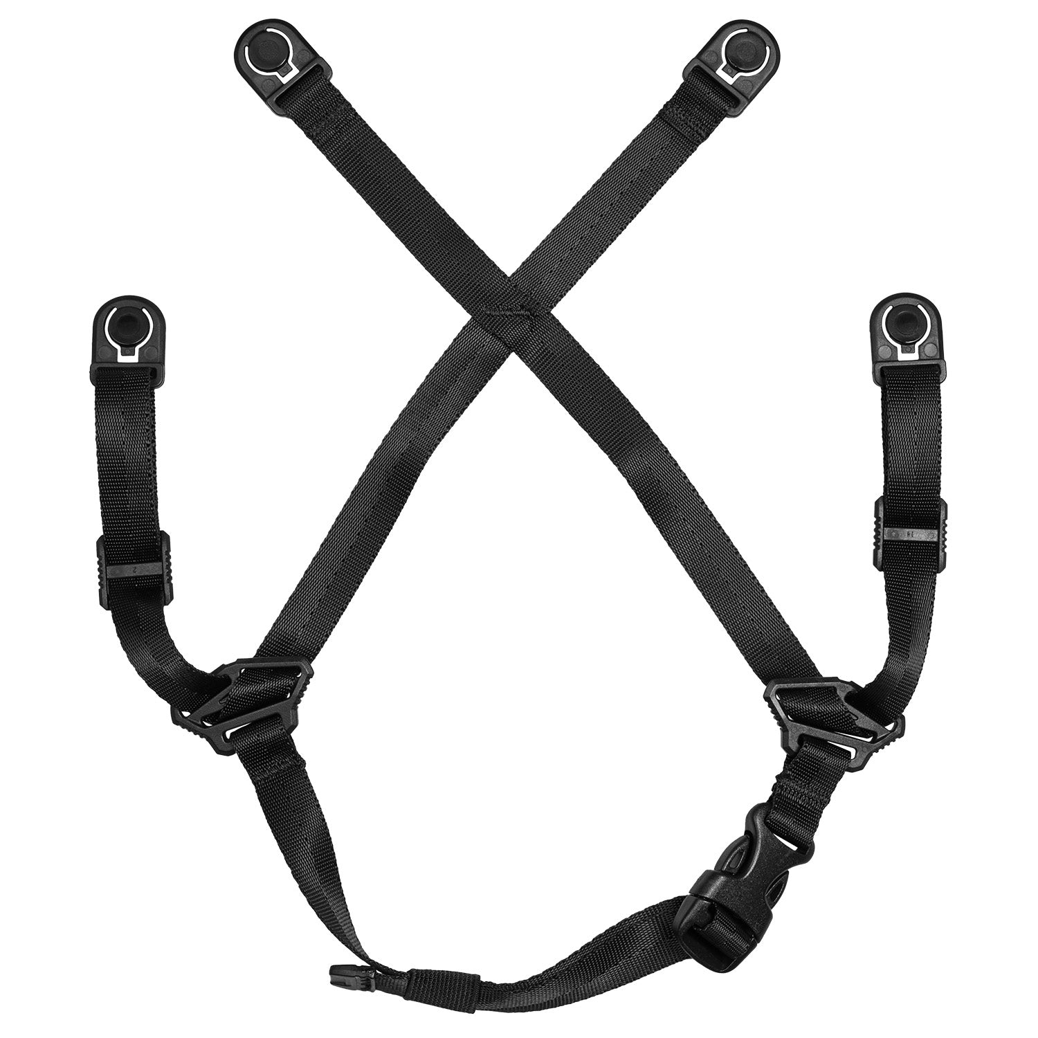 BOLT Safety Helmet Chin Strap