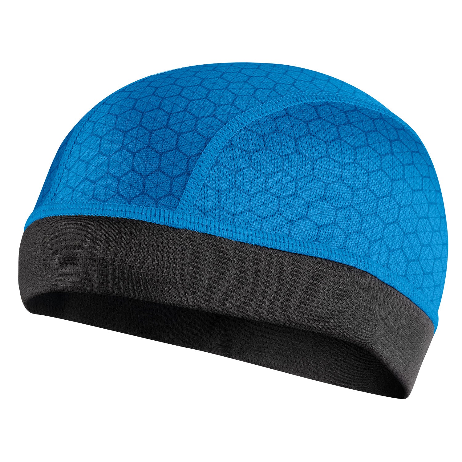 BOLT Cooling Skull Cap