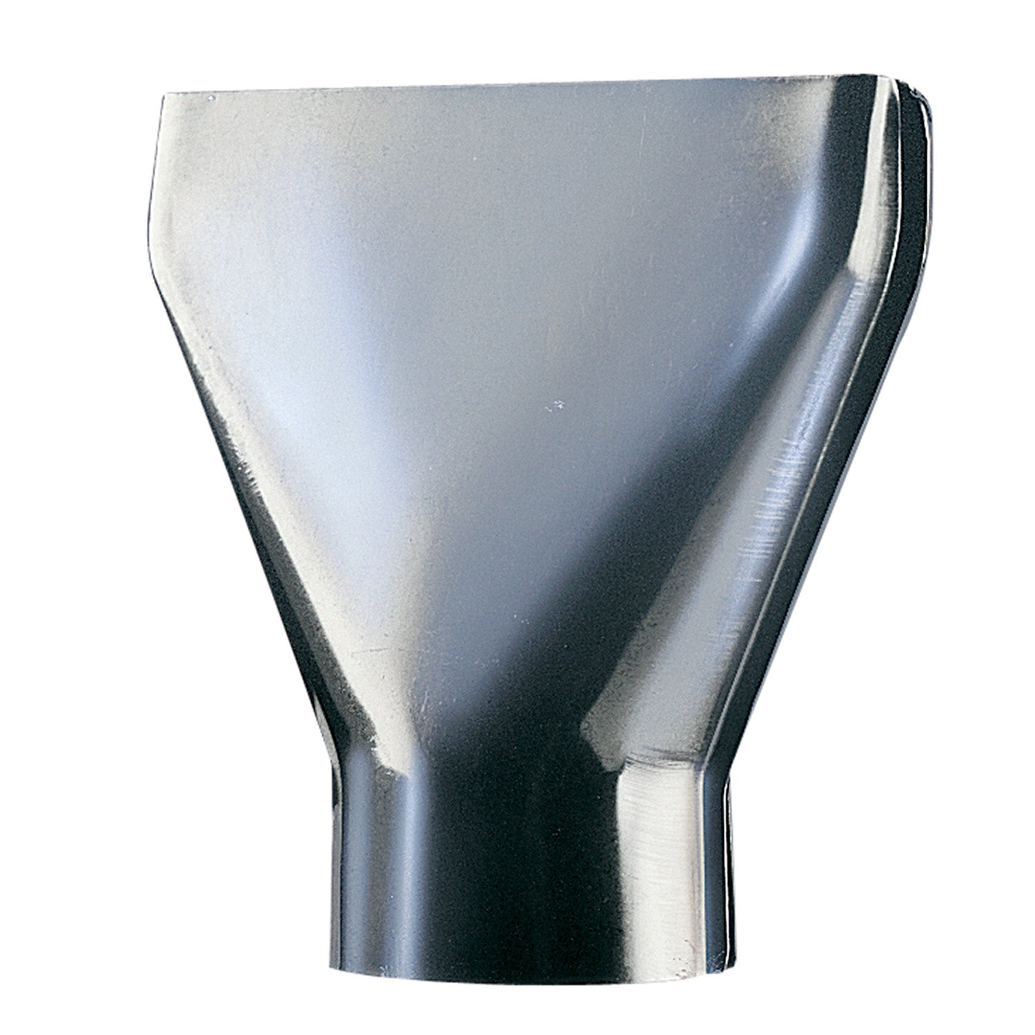 Air Spreader Nozzle