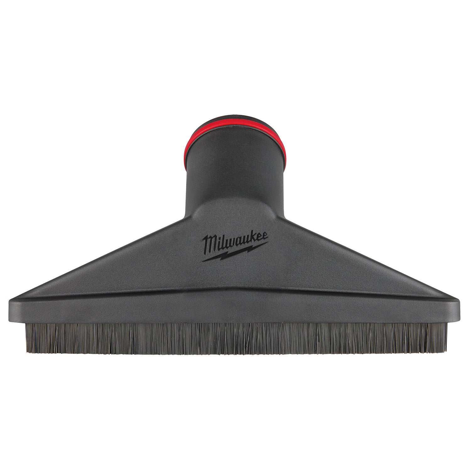 2-1/2" Floor Brush Tool