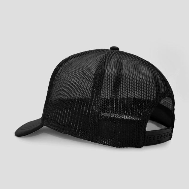 Dewalt Hat