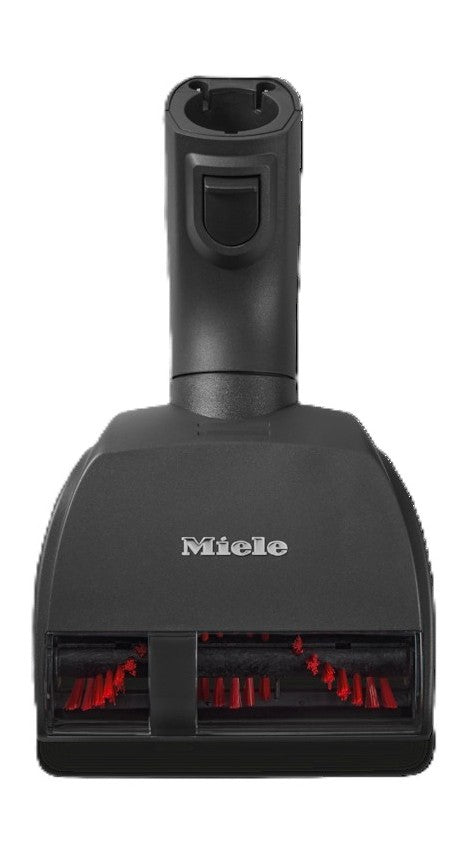 Miele HX SEB23 Triflex Electro Compact -Handheld Brush