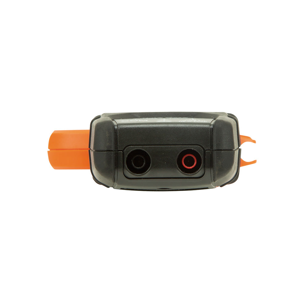 Klein Tools Digital Clamp Meter Auto Ranging TRMS Technology