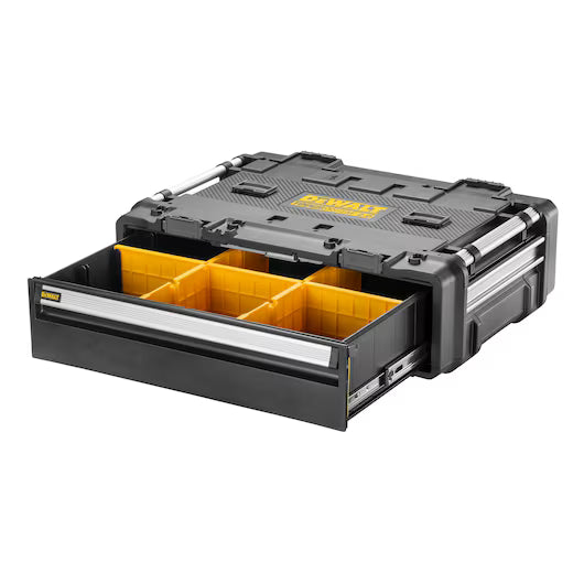 Dewalt DW TS DXL 4 In 1 Tower