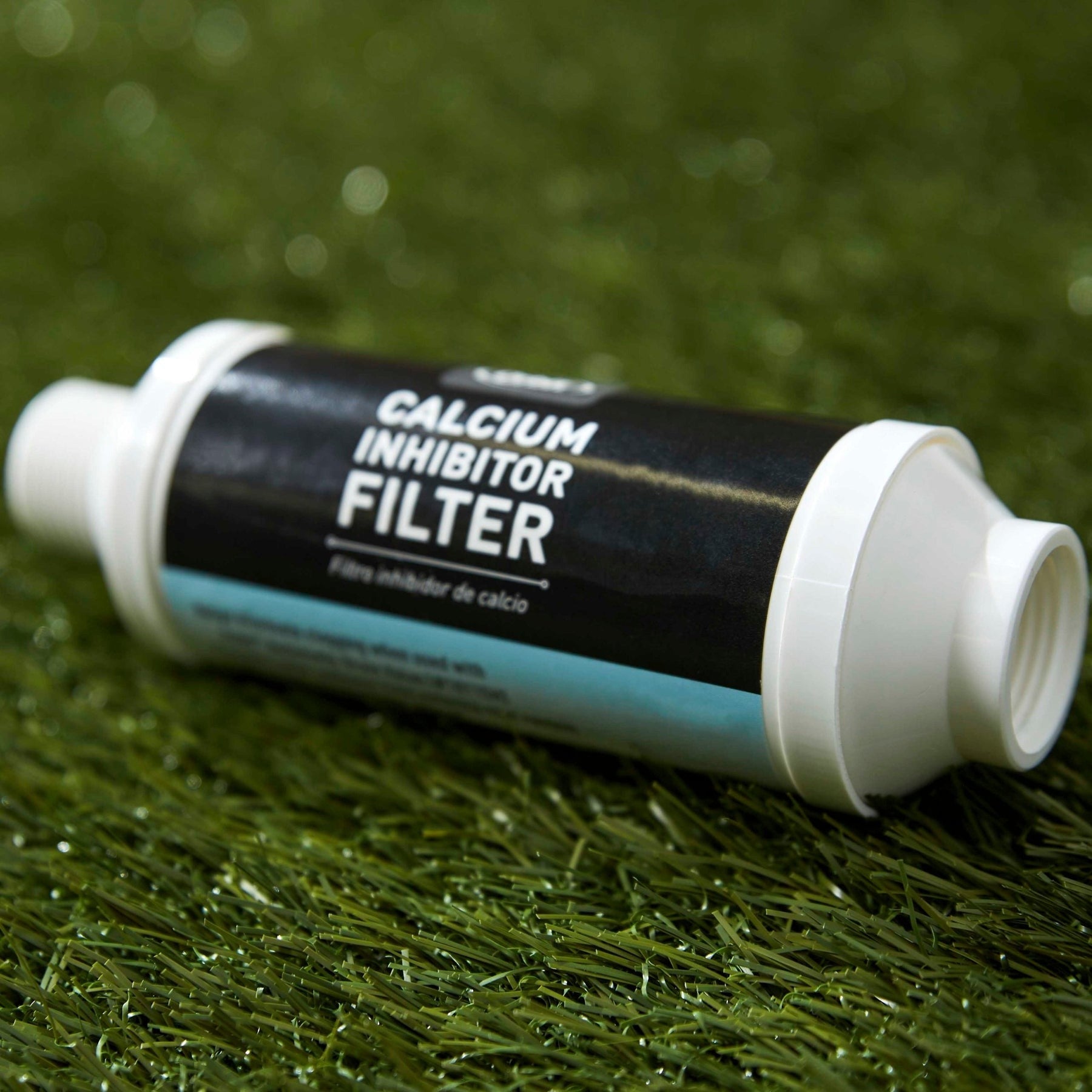 Orbit Mist Calcium Inhibitor Filter