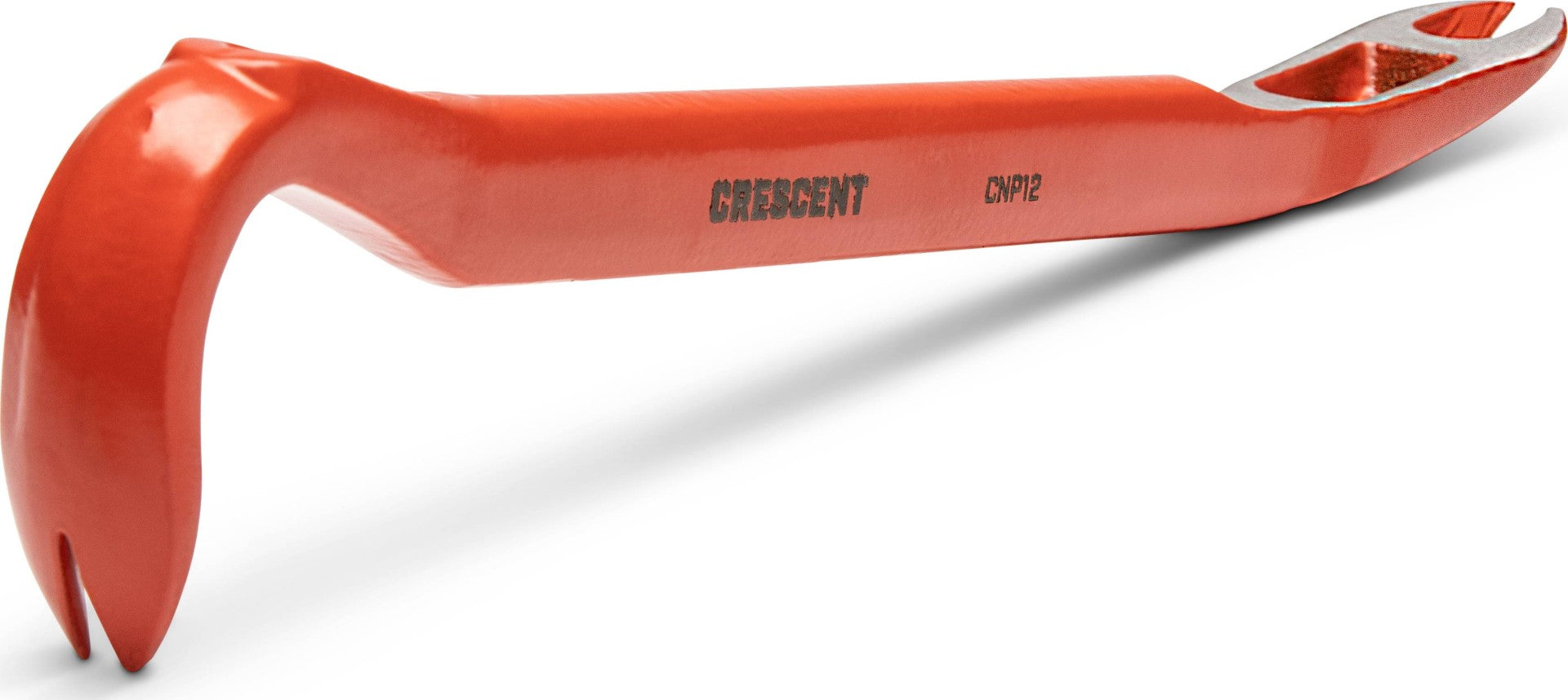 12" Nail Puller