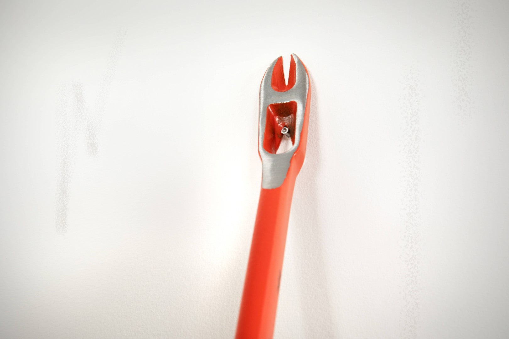 12" Nail Puller
