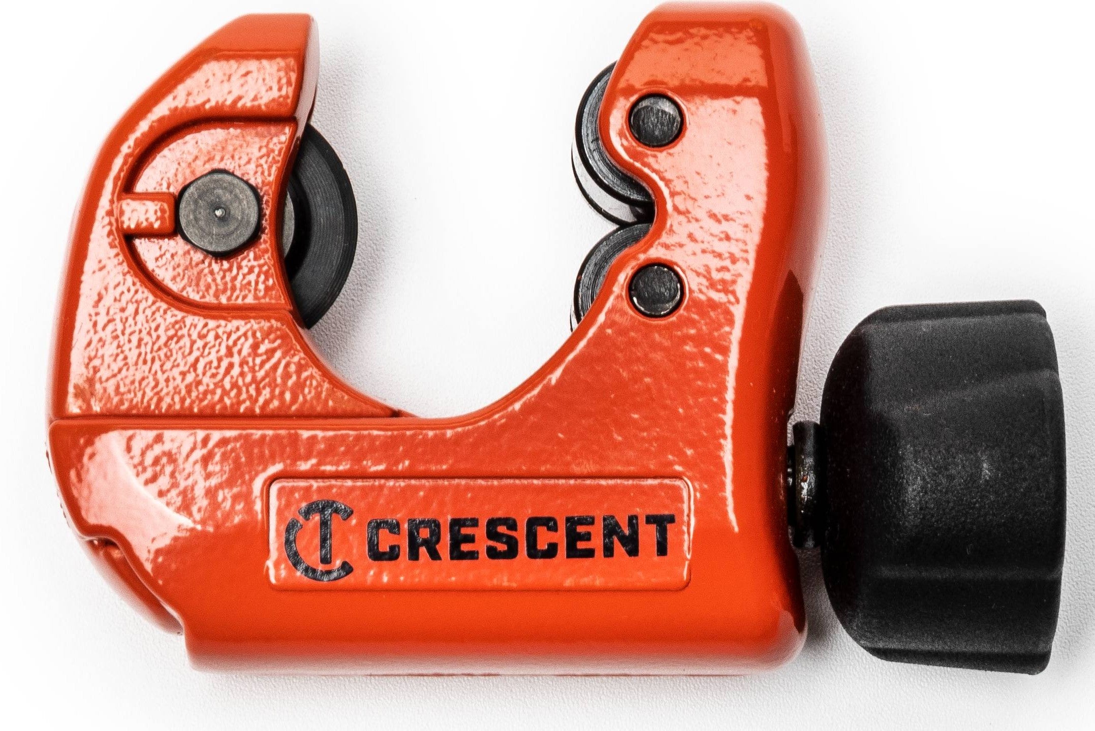 Crescent CMPC118 — 1‑1/8" Metal Pipe Cutter