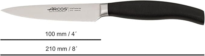 Arcos Clara Starter Set 3 Knives