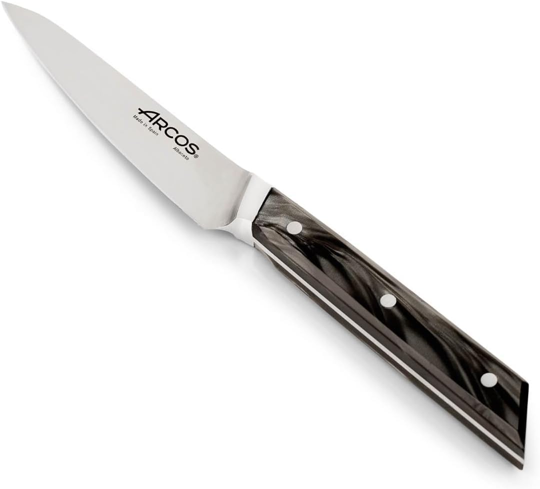 Arcos Eclipse Set de couteaux de chef - 2 pièces
