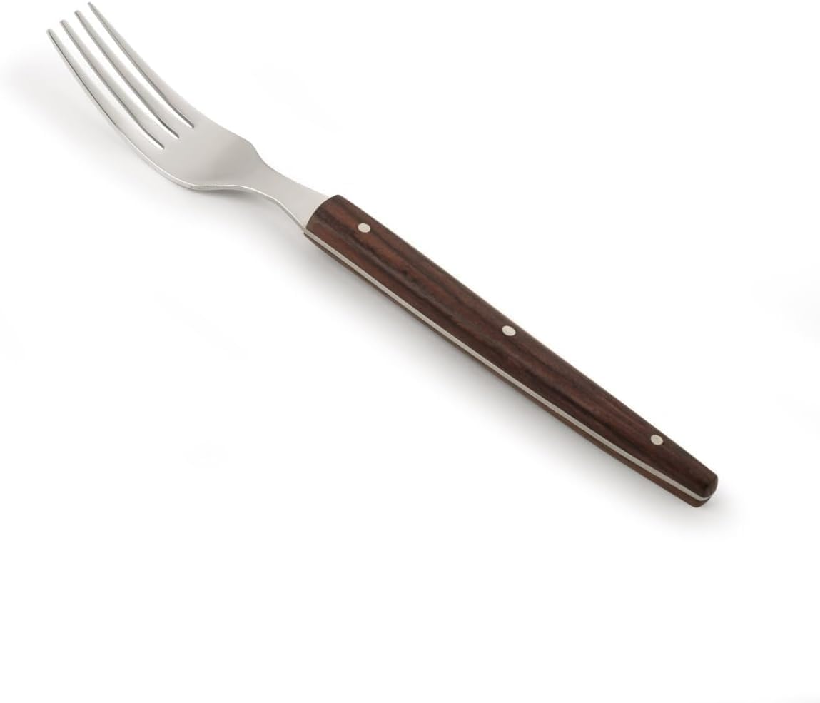 Arcos The Origin Set Palisander Wood - 8 Pcs