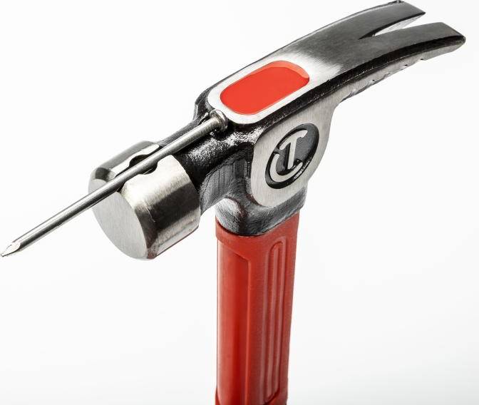 16 oz Fiberglass General Purpose Hammer