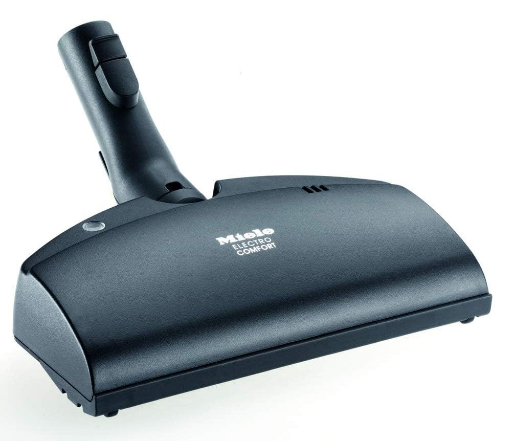 Miele Electro Comfort Powerhead SEB 217-3