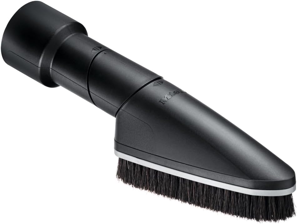 Miele SUB 20 - Flexible Universal Brush