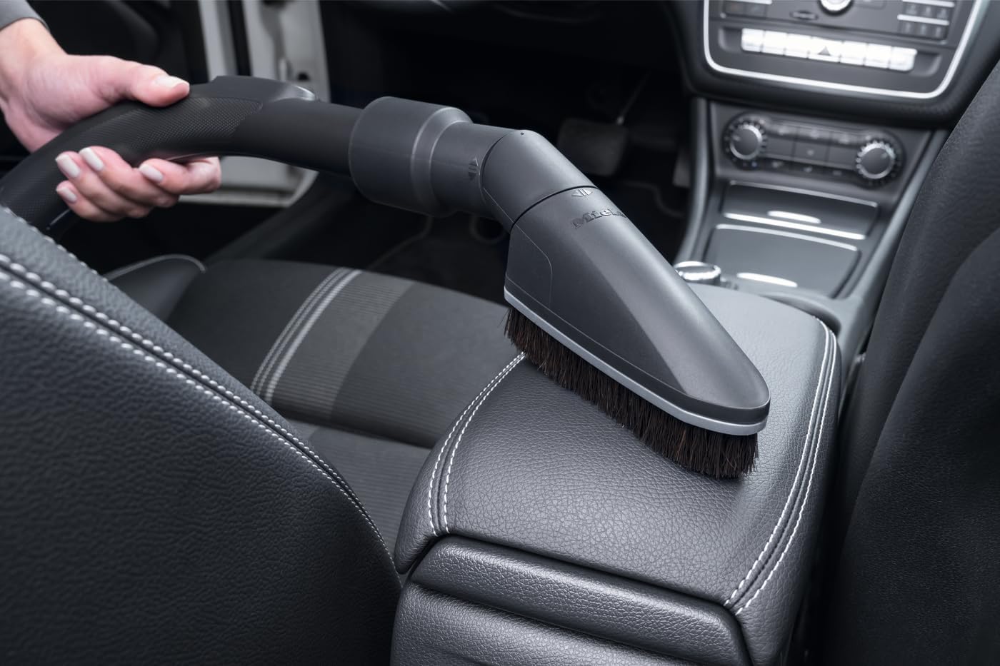 Miele SUB 20 - Flexible Universal Brush