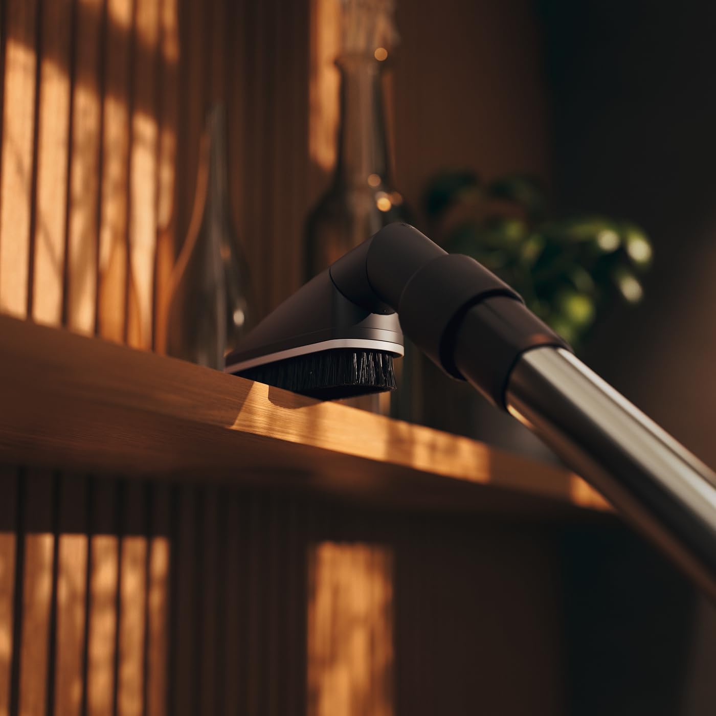 Miele SUB 20 - Flexible Universal Brush