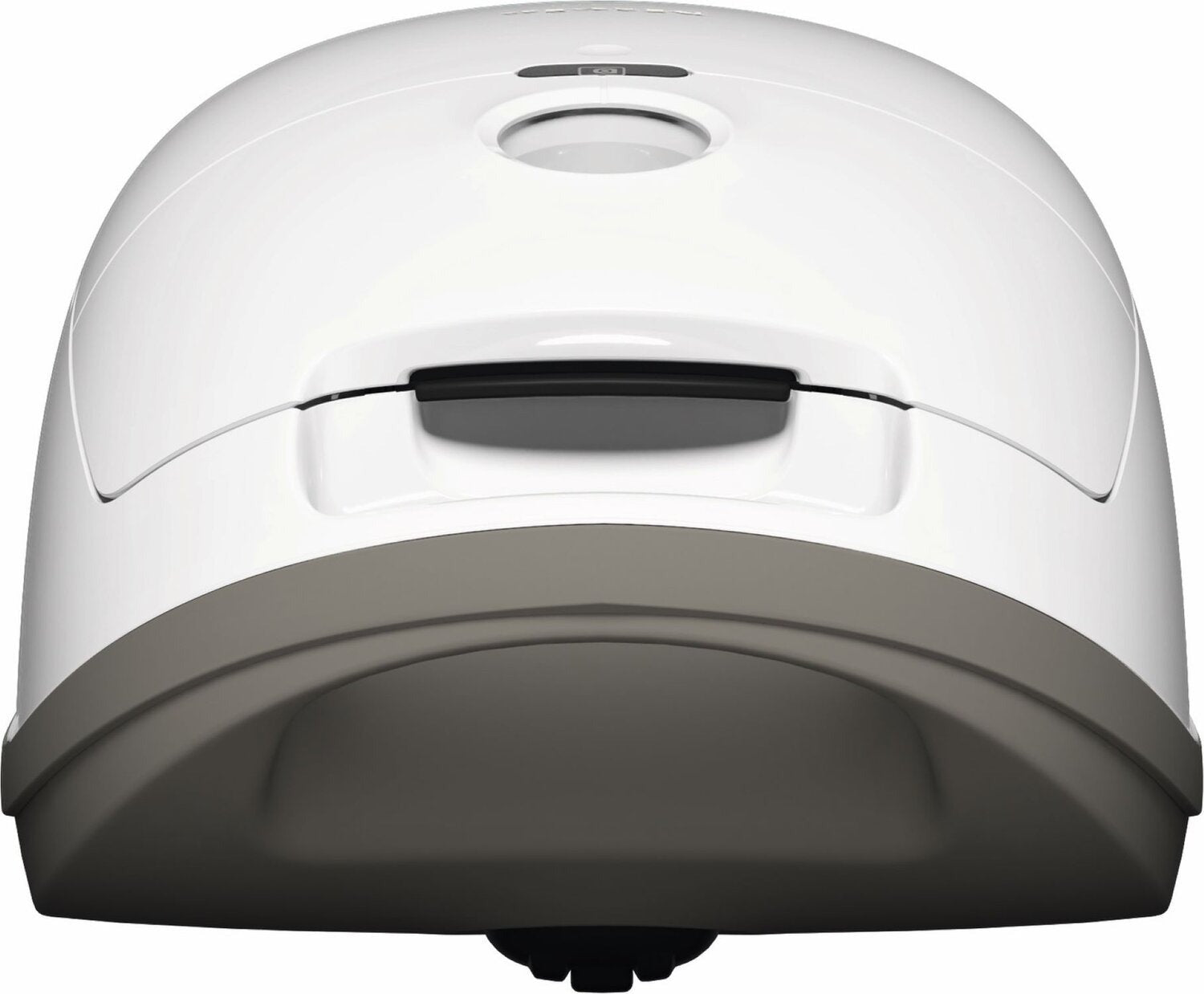 Guard M1 Parquet XL - Brilliant White