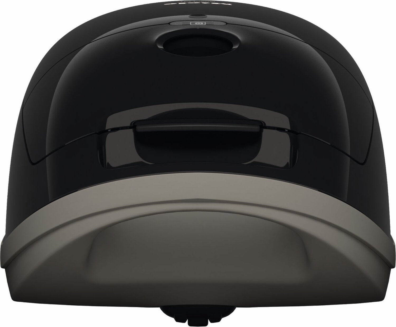 Guard M1 Cat & Dog - Obsidian Black