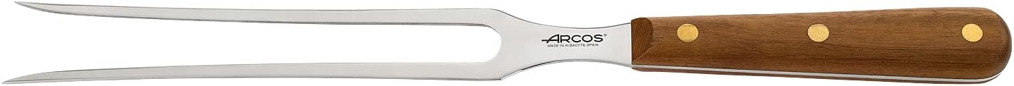 Arcos Nordika Barbecue Set Series - 2 Pcs