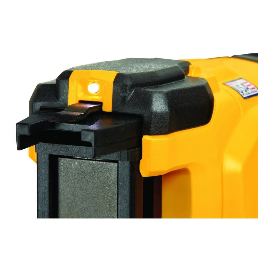 Dewalt 20V Max Cable Stapler - Tool Only