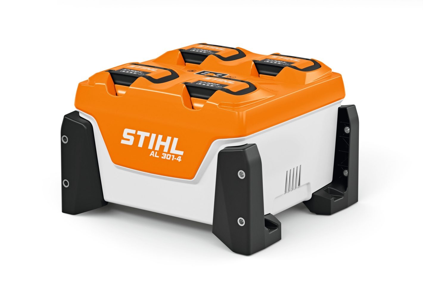 Stihl AL301 Battery Multi Charger
